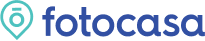 Fotocasa