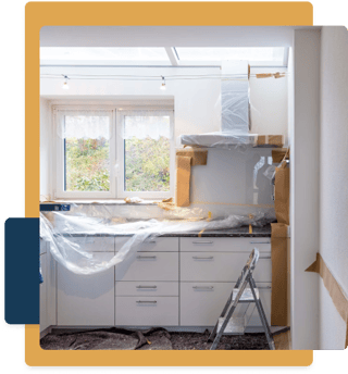 Renovaciones Dama Homes-1 Renovaciones Dama Homes-1