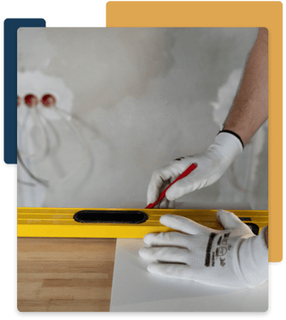 Reparaciones Reparaciones