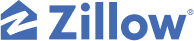 Zillow