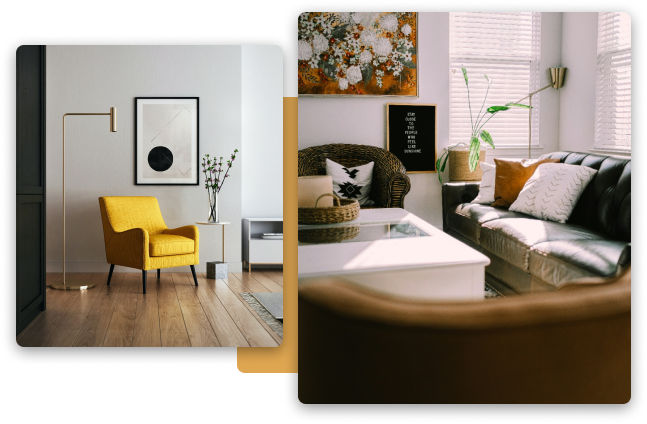 Antes de alquilar foto