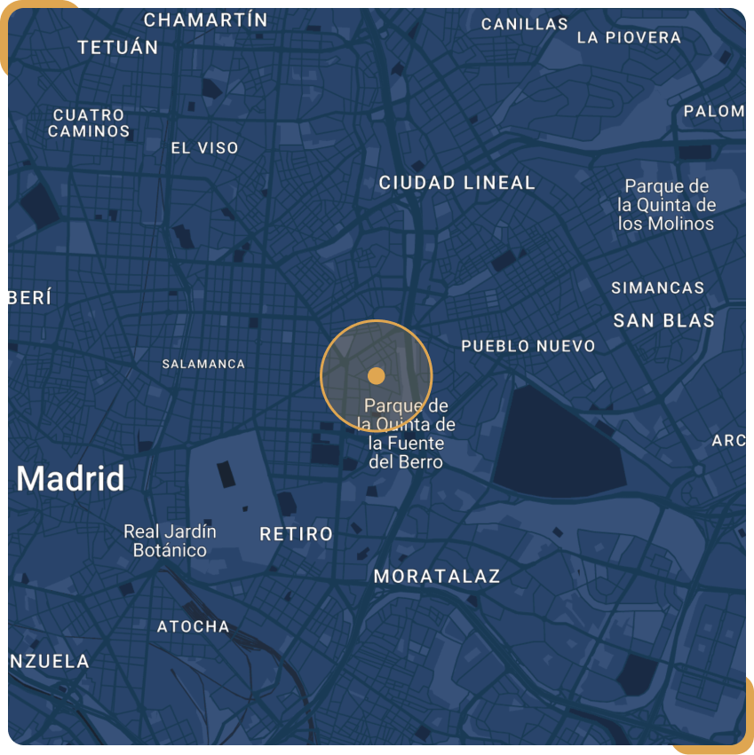 Mapa Juan y Seva peq